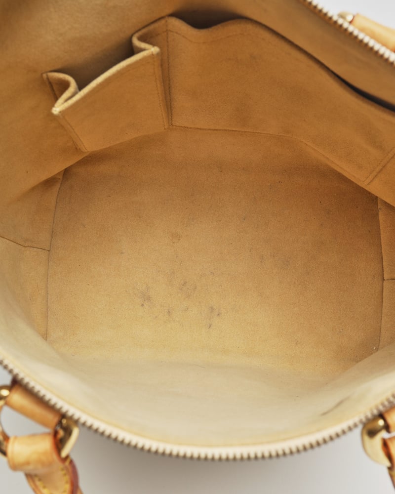 20460_4655c3671f-801-36944_12-full