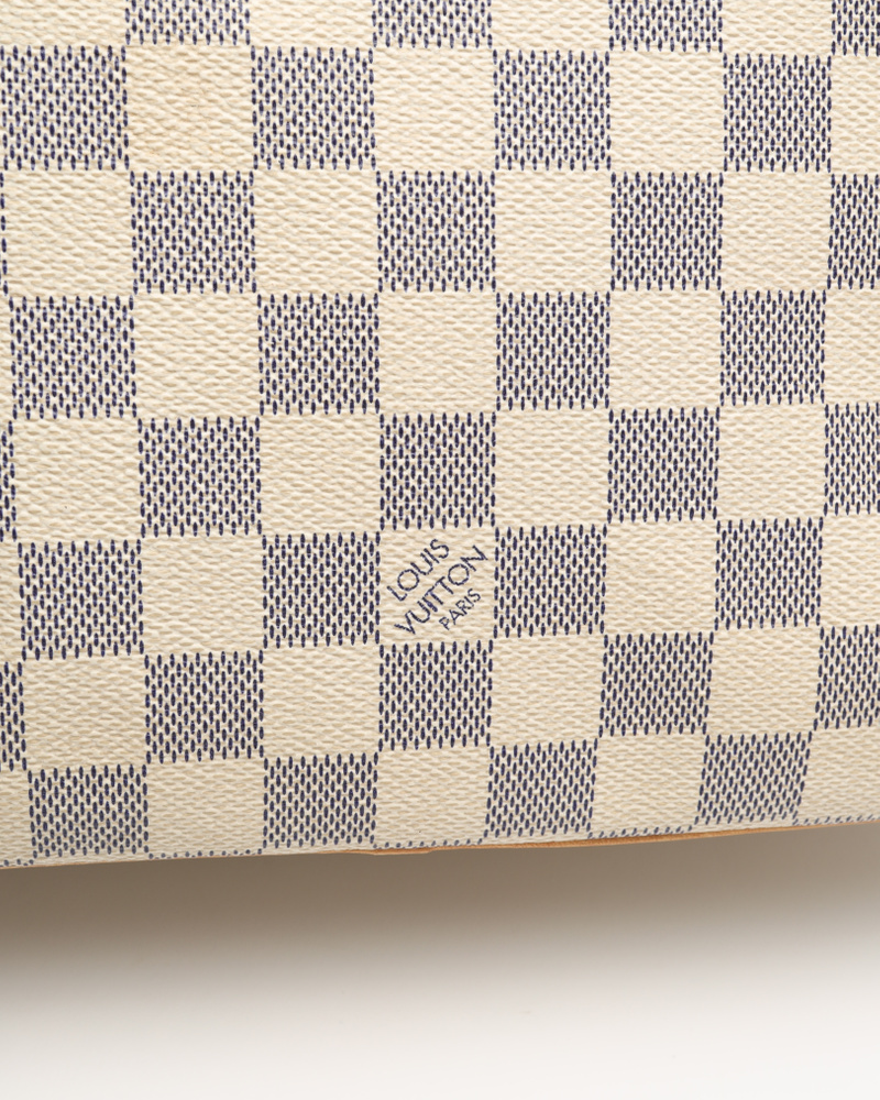 20460_abb3a5b8b5-801-36944_8-full