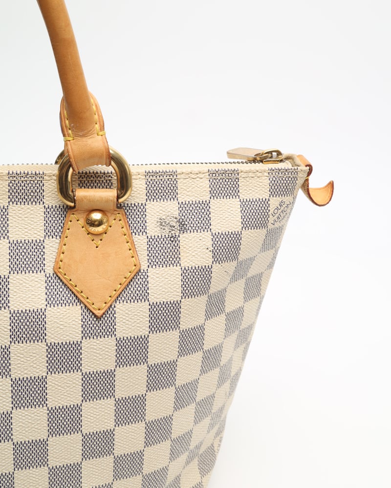 20460_b58ec67fd0-801-36944_7-full