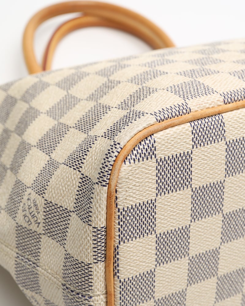 20460_be9f6261ee-801-36944_10-full