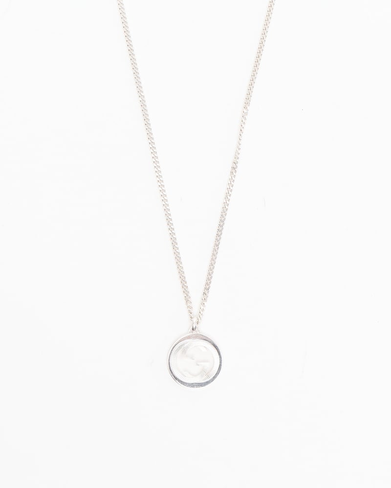 20476_3c1675ad98-801-26104_2-full