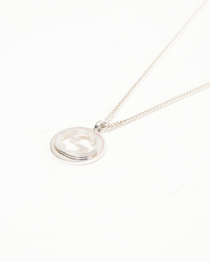 20476_a143cf6b30-801-26104_3-full