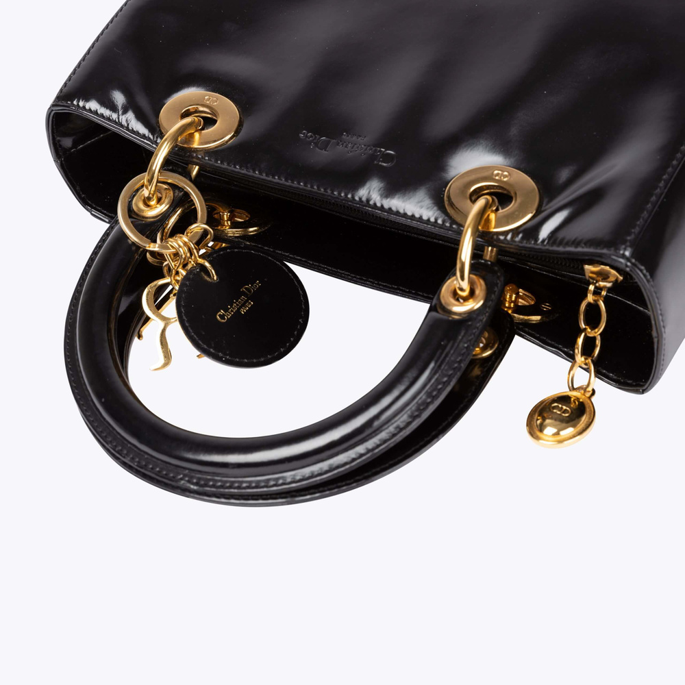 2047_aa58a75493-2200000468826-6-full