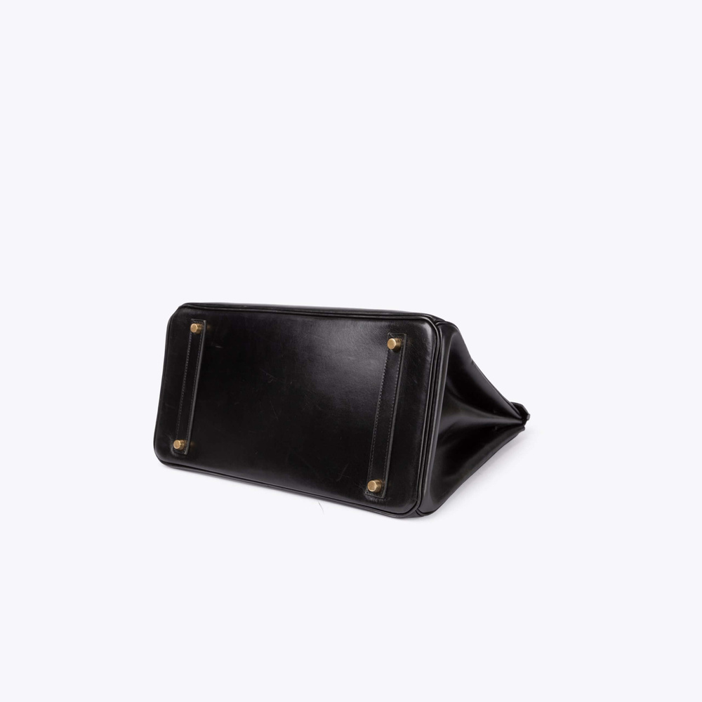 2048_1cd4dda509-2200000455789-5-full