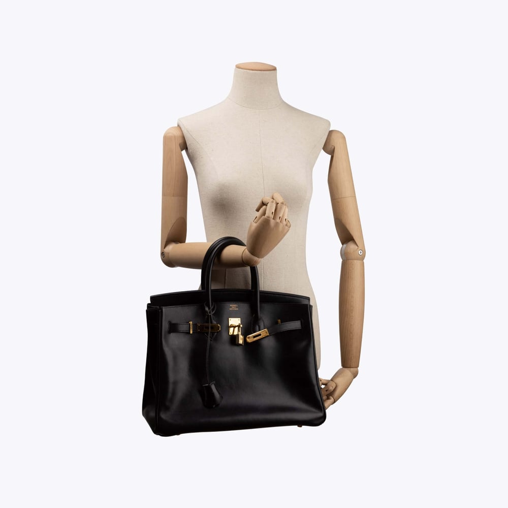 2048_5411ca52c7-2200000455789-9-full