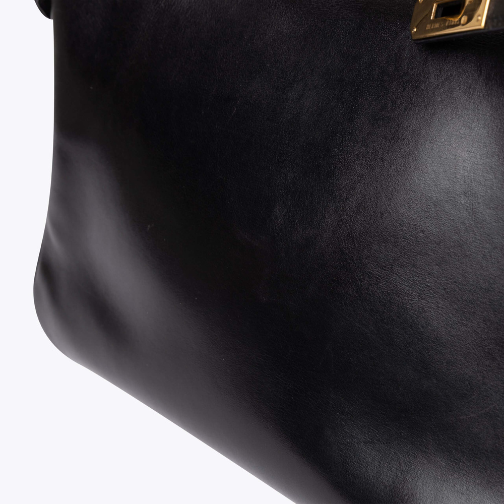 2048_7bfb766001-2200000455789-8-full