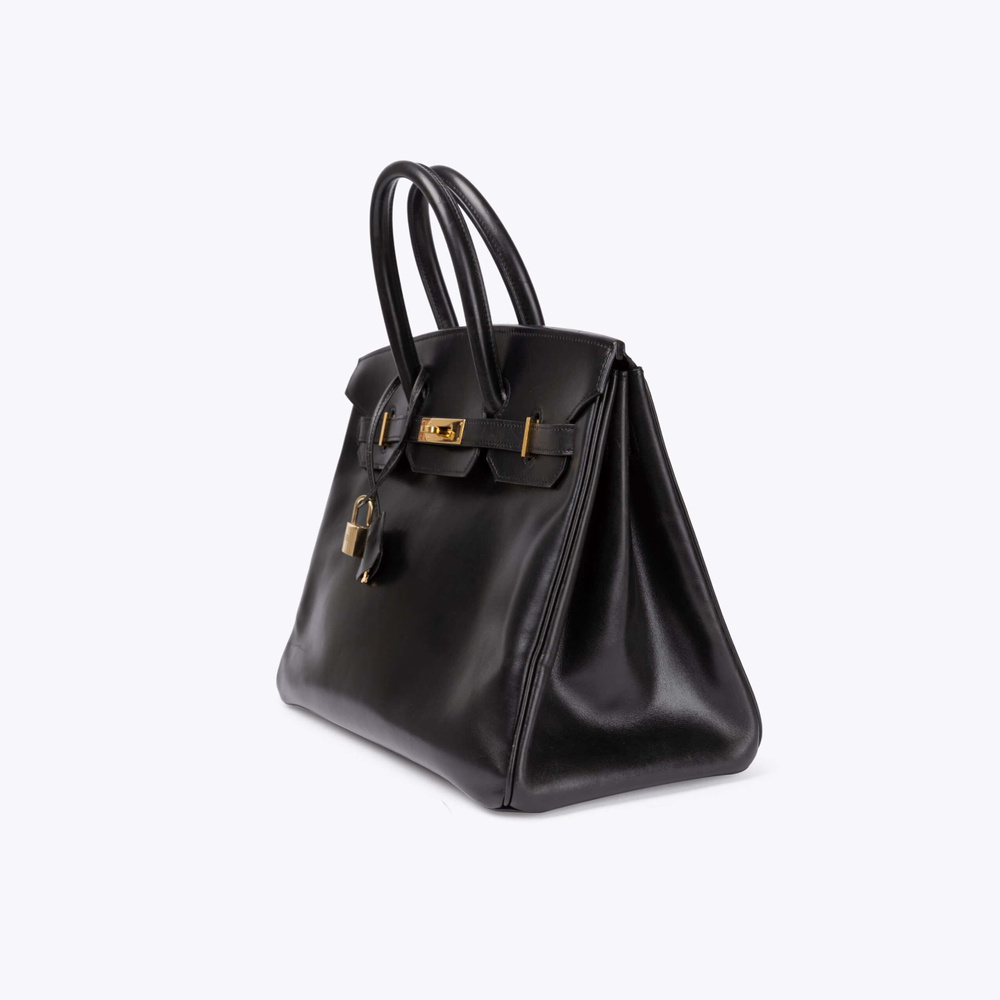 2048_b846363231-2200000455789-2-full