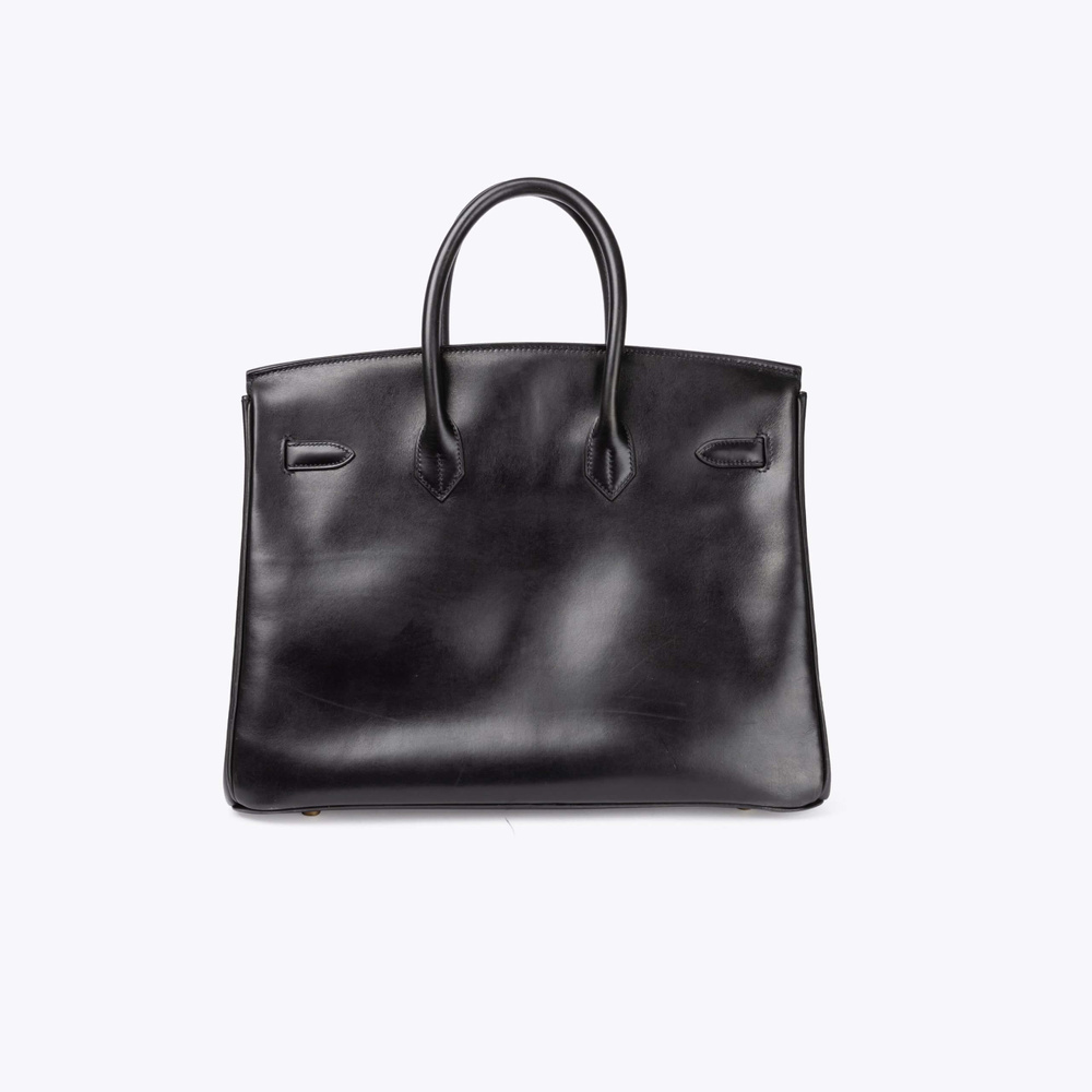 2048_e0350e41a6-2200000455789-3-full