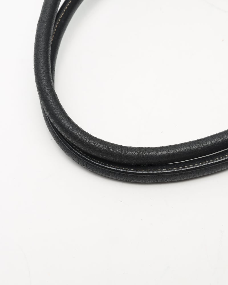 20543_03b35f3326-2250000123249_8-full