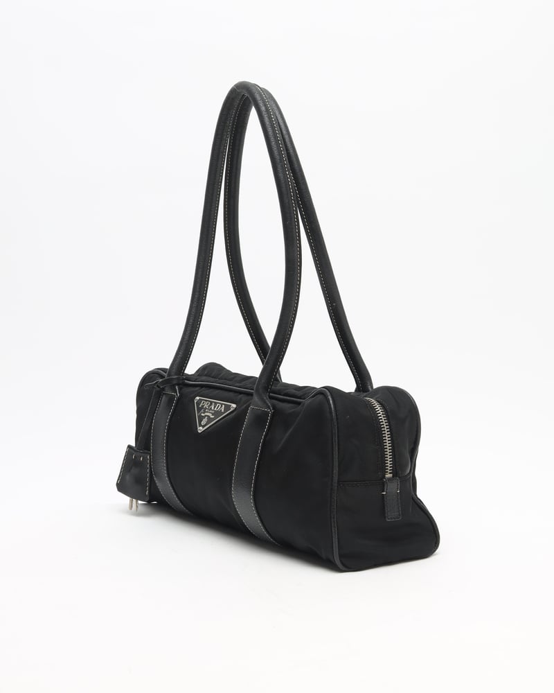 20543_18a138fcb7-2250000123249_2-full