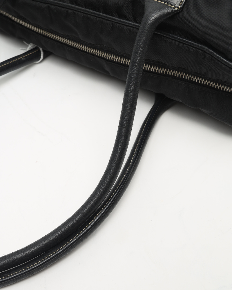 20543_5077e7700e-2250000123249_9-full