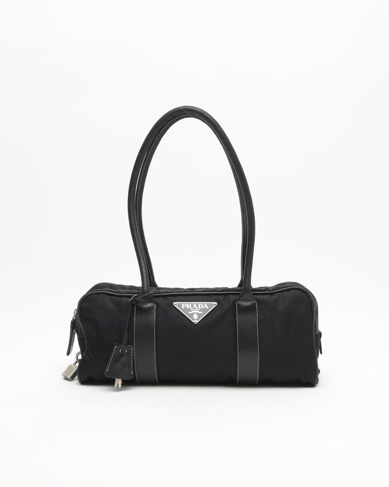 20543_986c2fcda5-2250000123249_1-full