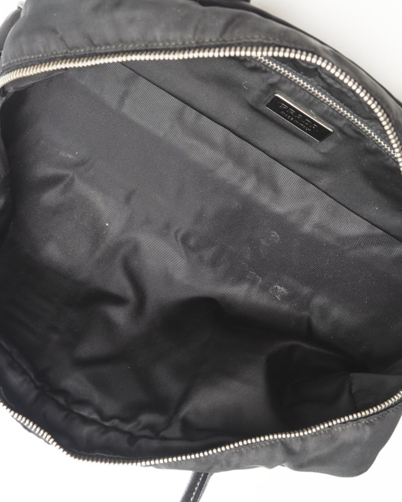 20543_b1e3f97da3-2250000123249_6-full