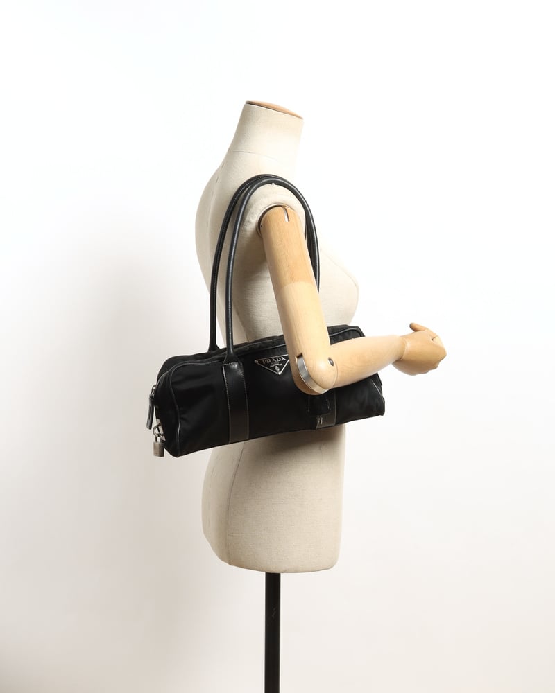 20543_e2a2889316-2250000123249_7-full