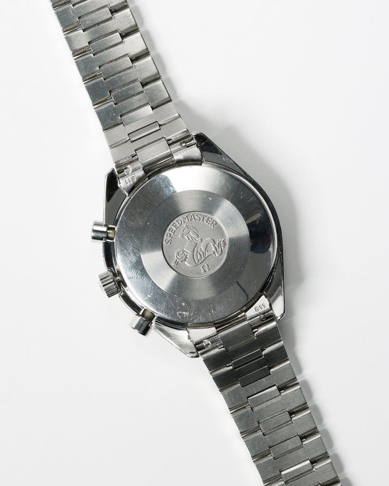 20551_51705ab851-2240005246616_2-full