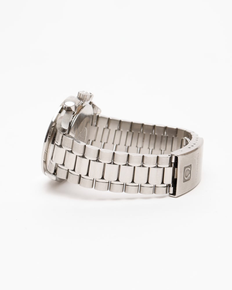 20551_c752248429-2240005246616_4-full