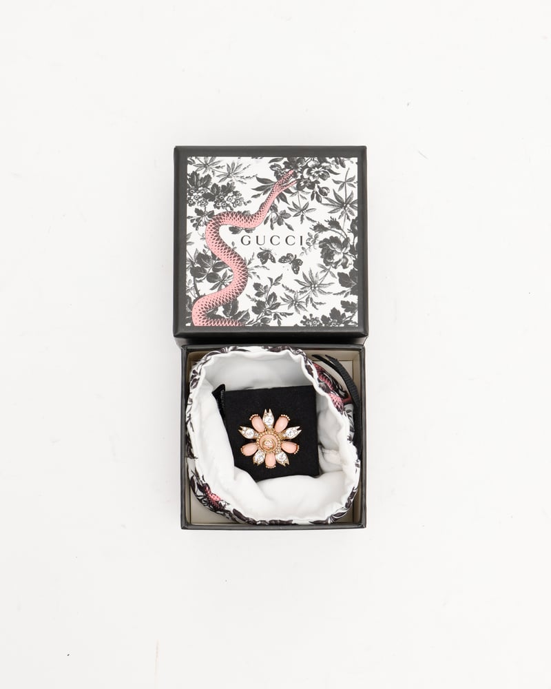 20556_bad7cf9820-ap097288_1-full