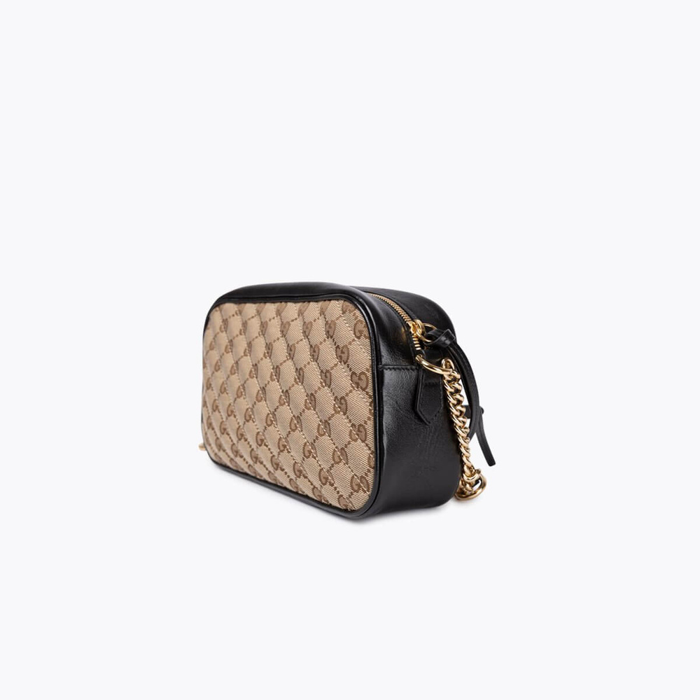 2055_ba8f28c7f9-2100000595242-4-full