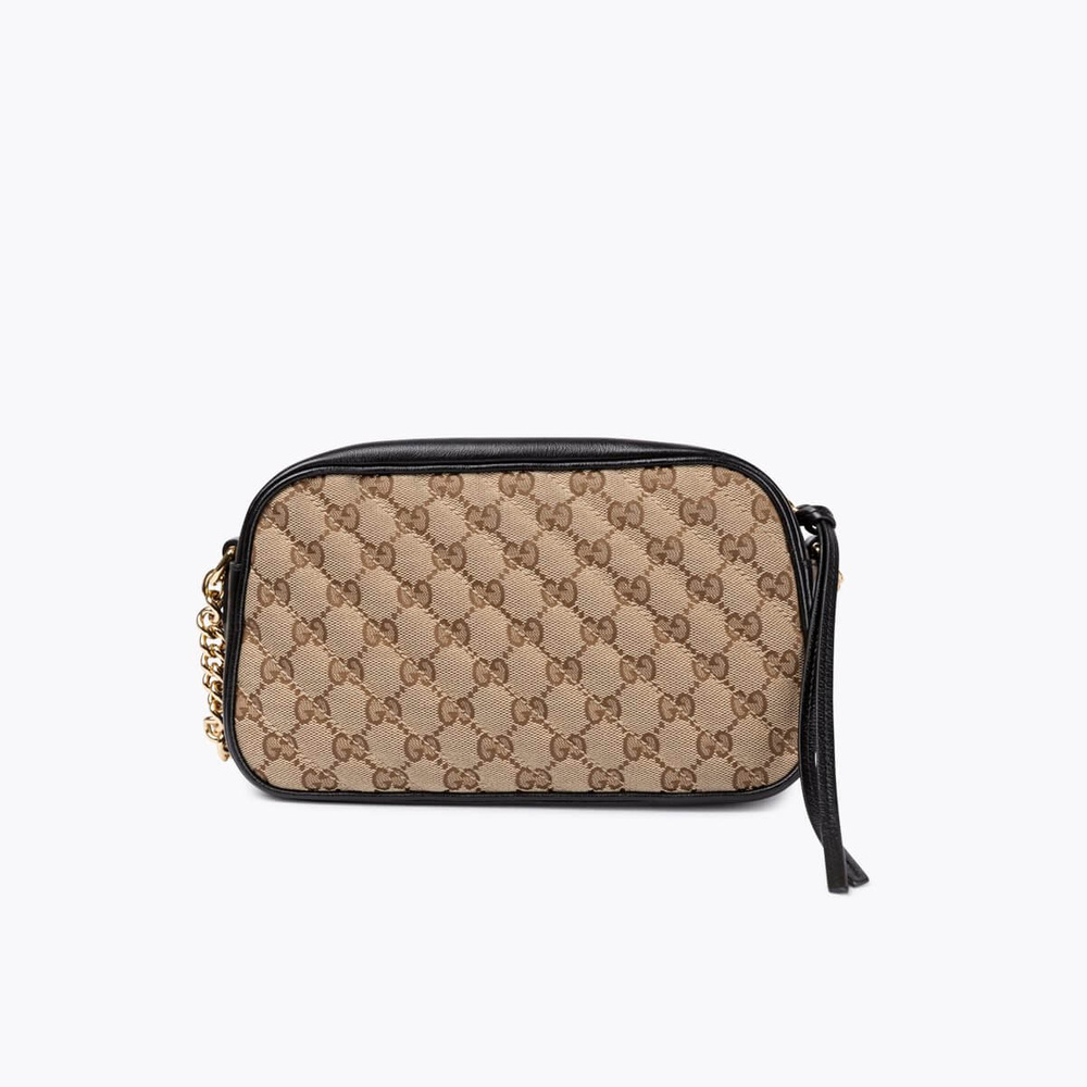 2055_d1076c2b77-2100000595242-3-full