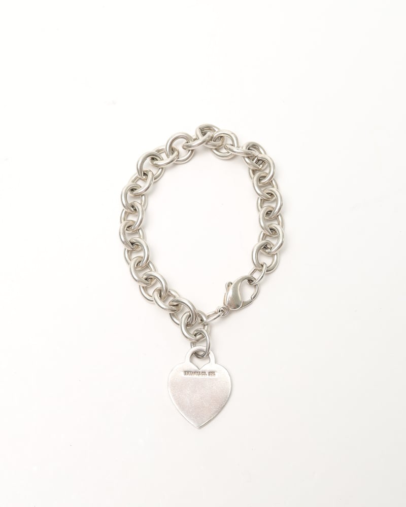 20577_2d35dda883-2240005553776_1-full