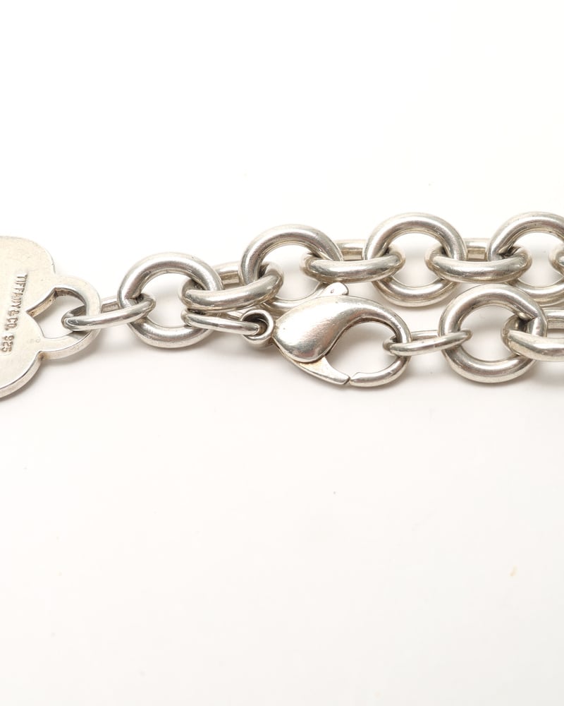 20577_e28e455ea4-2240005553776_4-full