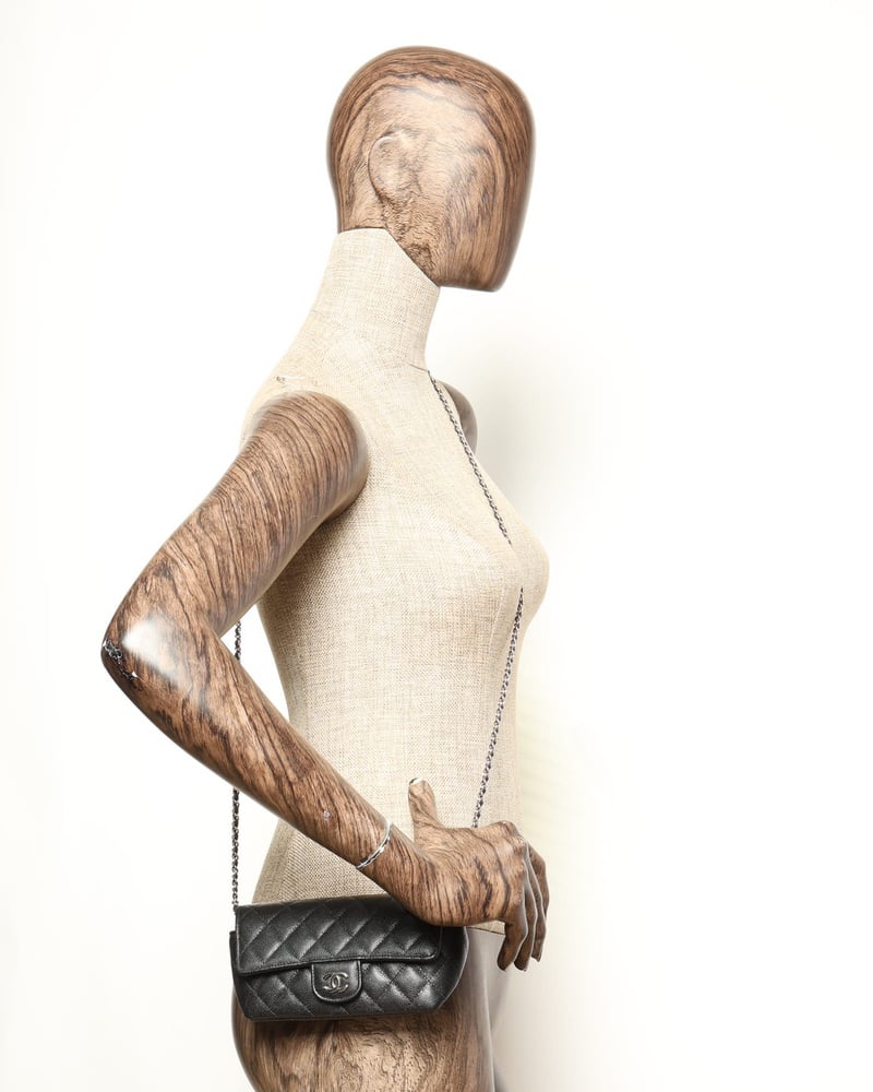 2057_2100000532759_1_1-full