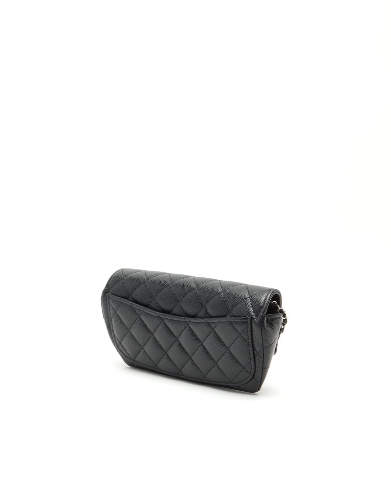 2057_2100000532759_3-full