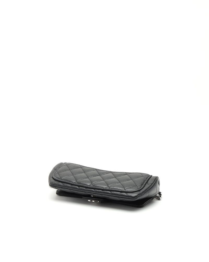 2057_2100000532759_4-full