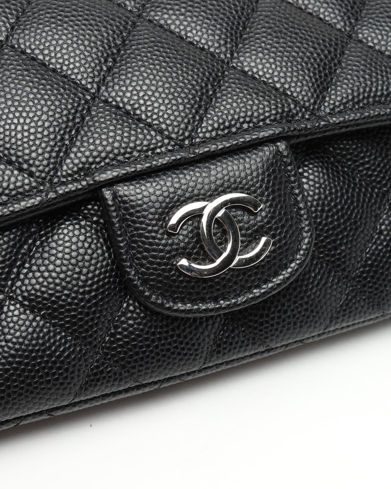 2057_2100000532759_6-full