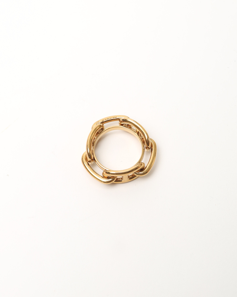 20585_047f7db85b-801-24035_1-full