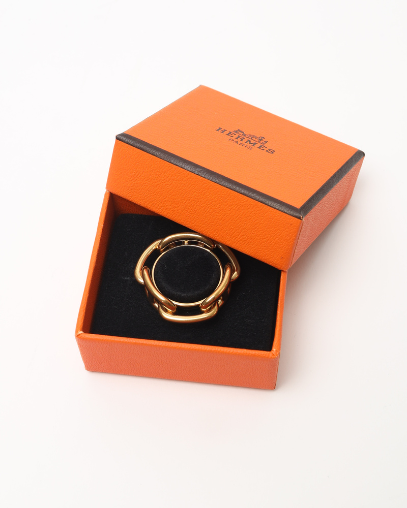 20585_16b2f71d31-801-24035_2-full