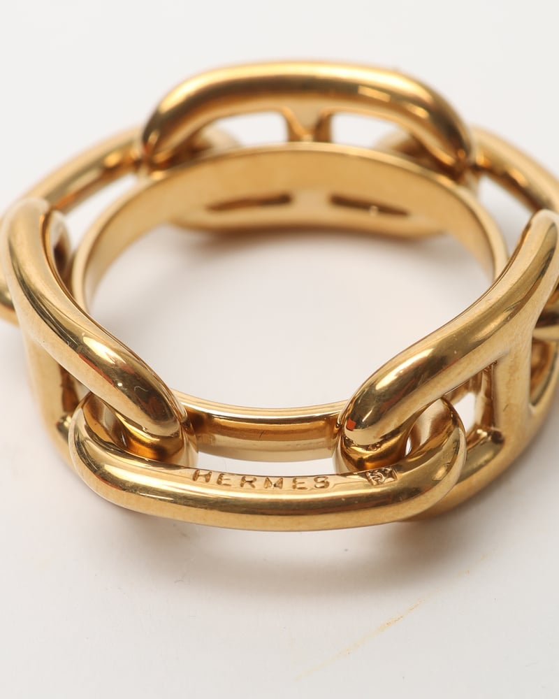 20585_3c4f3c8989-801-24035_5-full