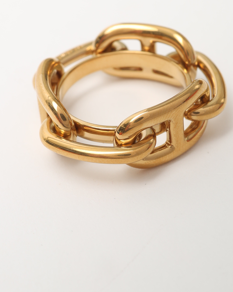 20585_df064122c5-801-24035_3-full