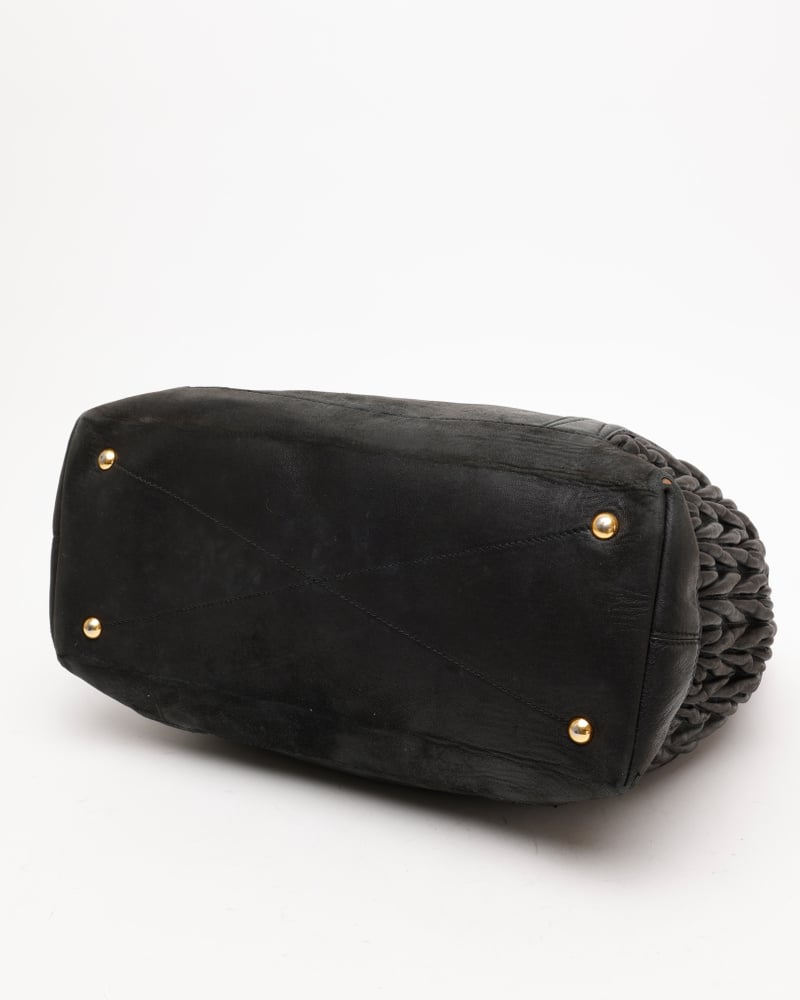 20609_213dc8c142-802-37268_4-full