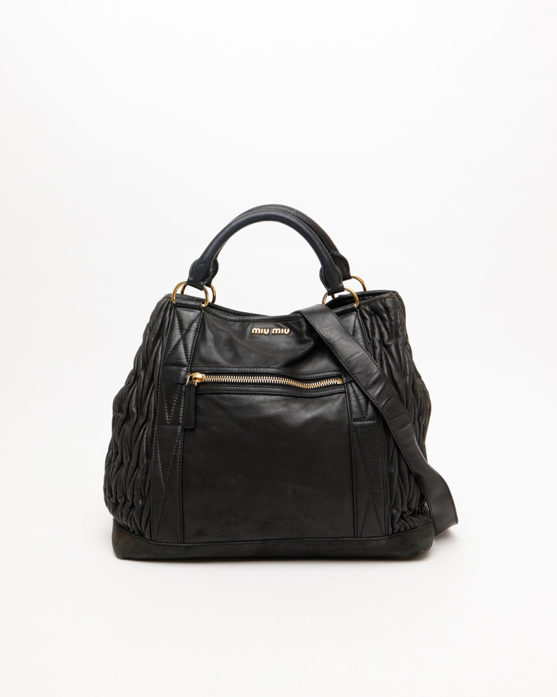 20609_80e5384ed0-802-37268_1-full