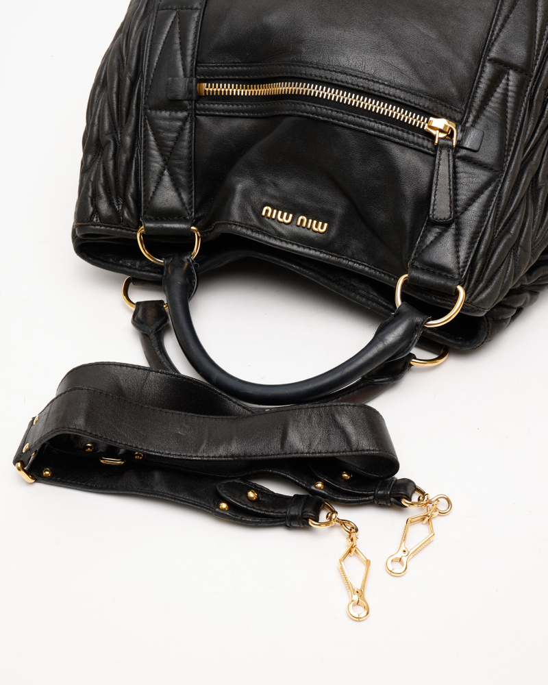 20609_ee71241bd6-802-37268_5-full