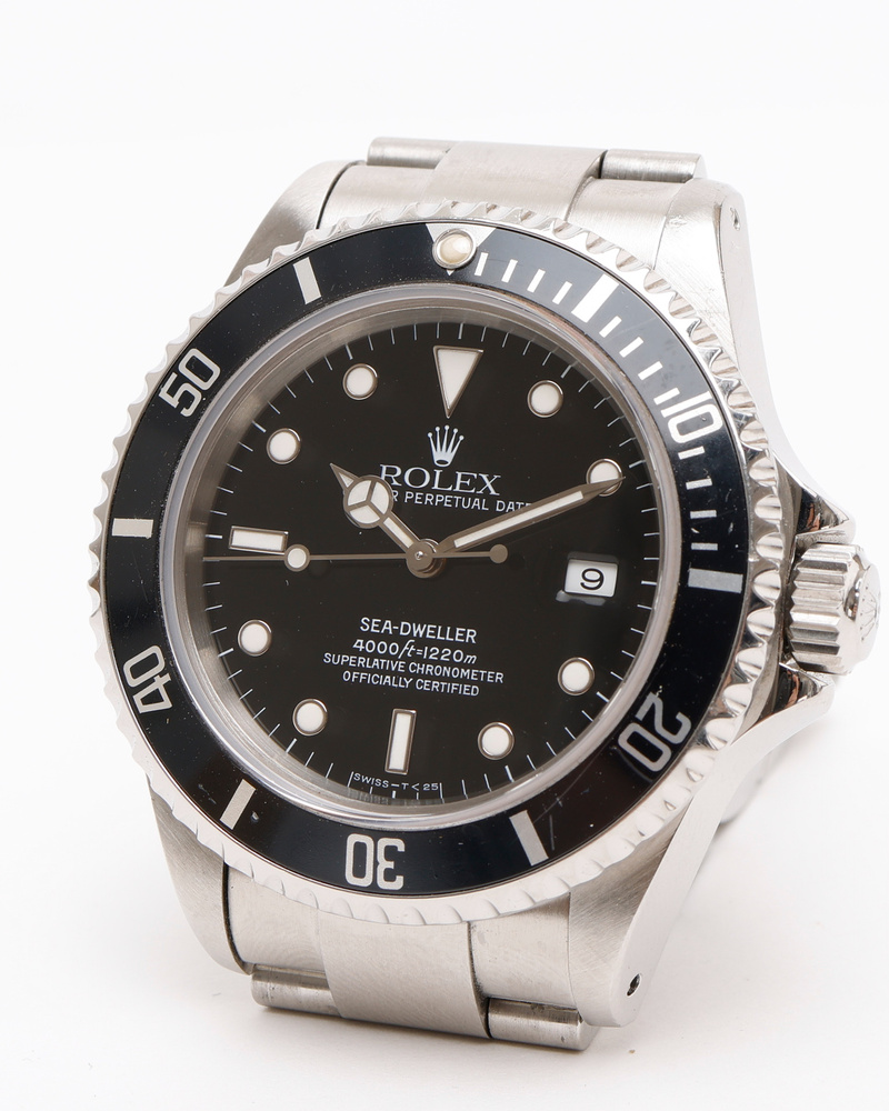 20618_baa689c36d-2240005363375_8-full