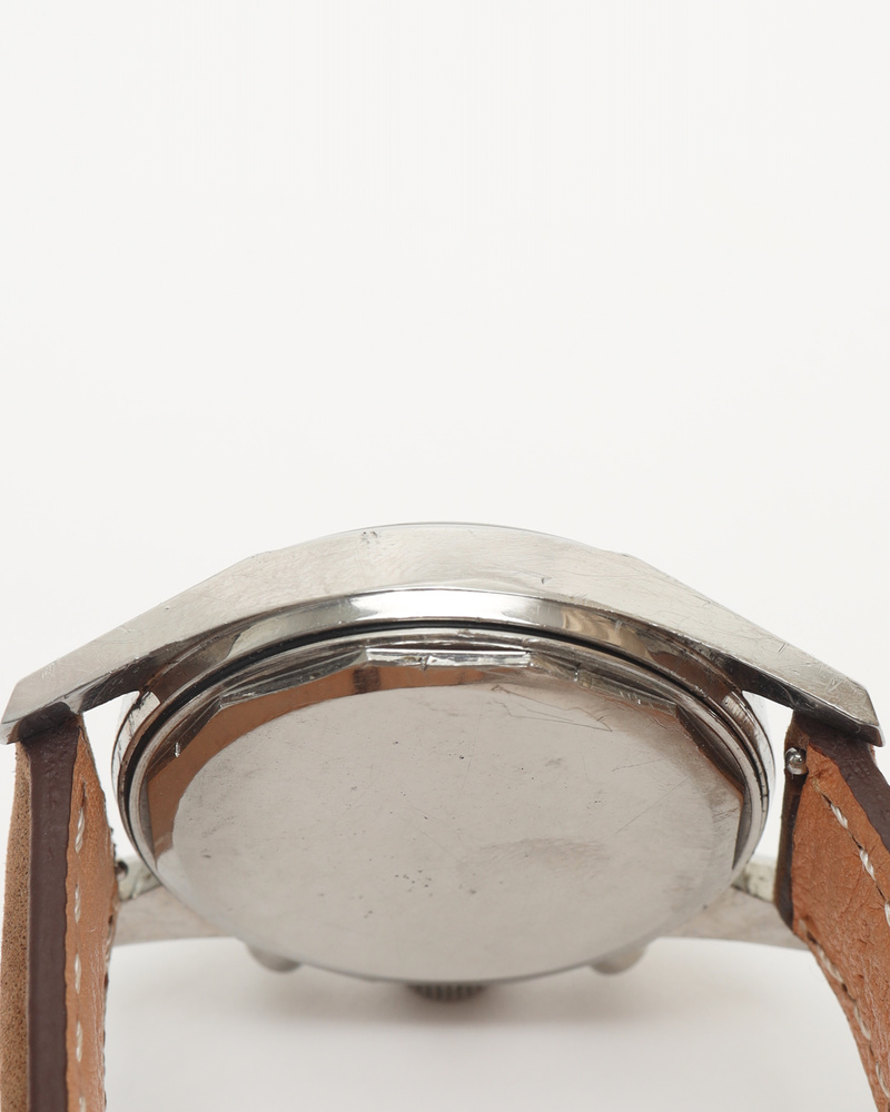 20632_351dbfdf12-sb000390_8-full