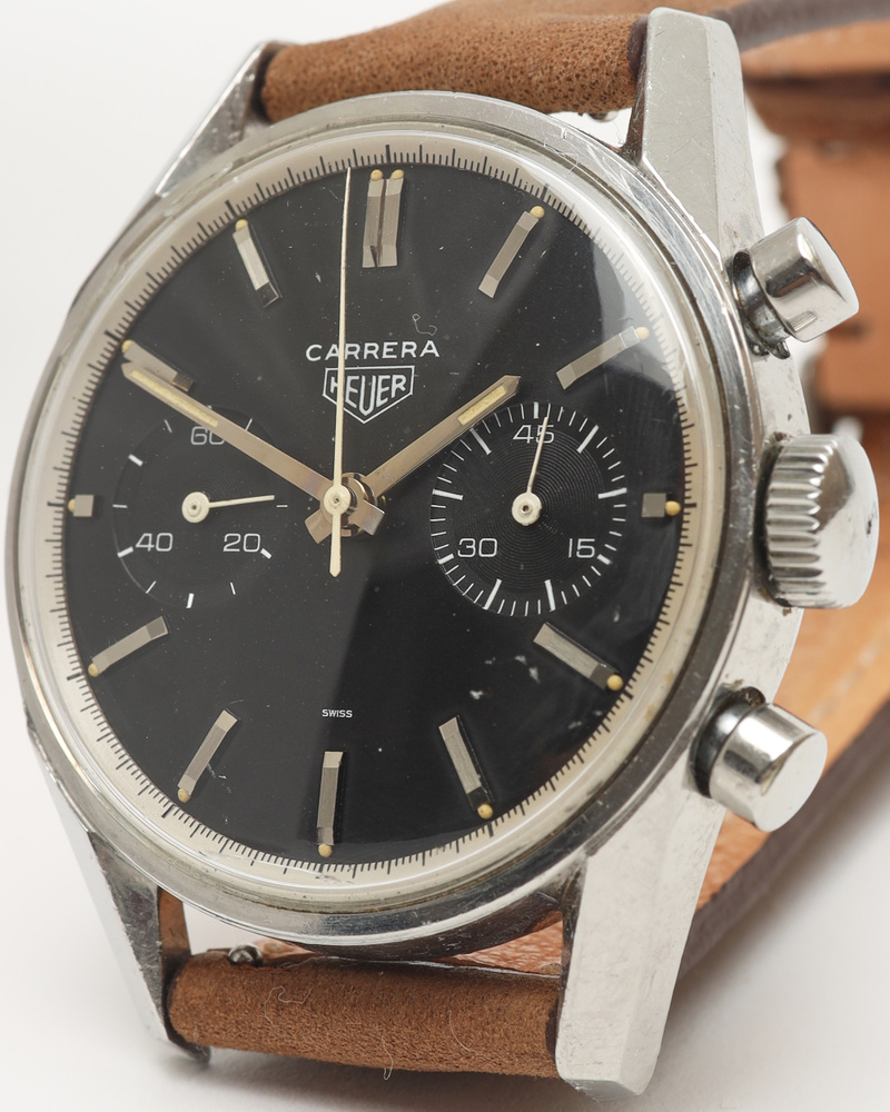 20632_e217f7f69a-sb000390_3-full