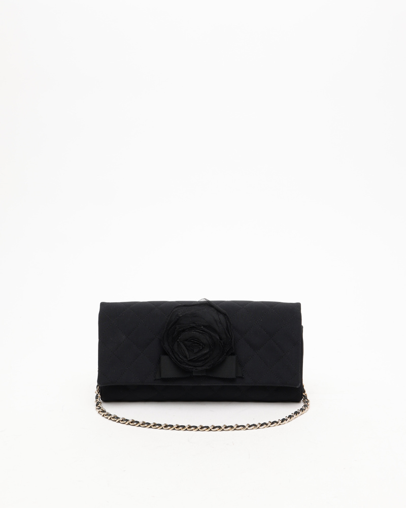 20661_47b0dde7ed-801-37092_1-full