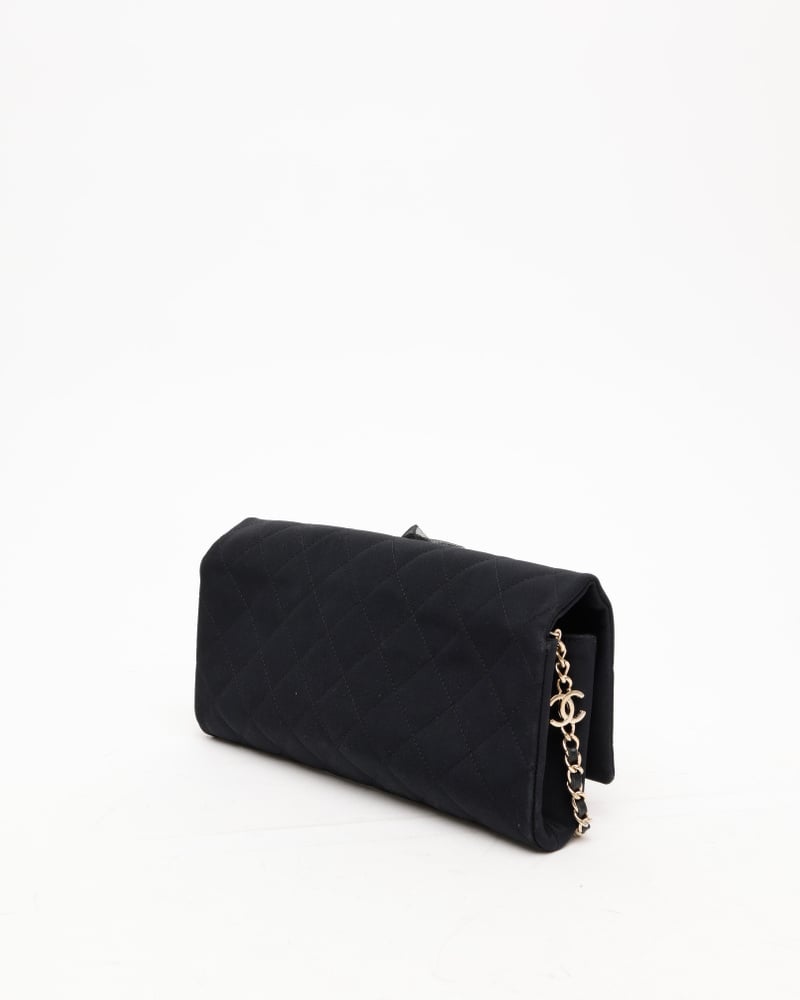 20661_b65cd423bf-801-37092_3-full