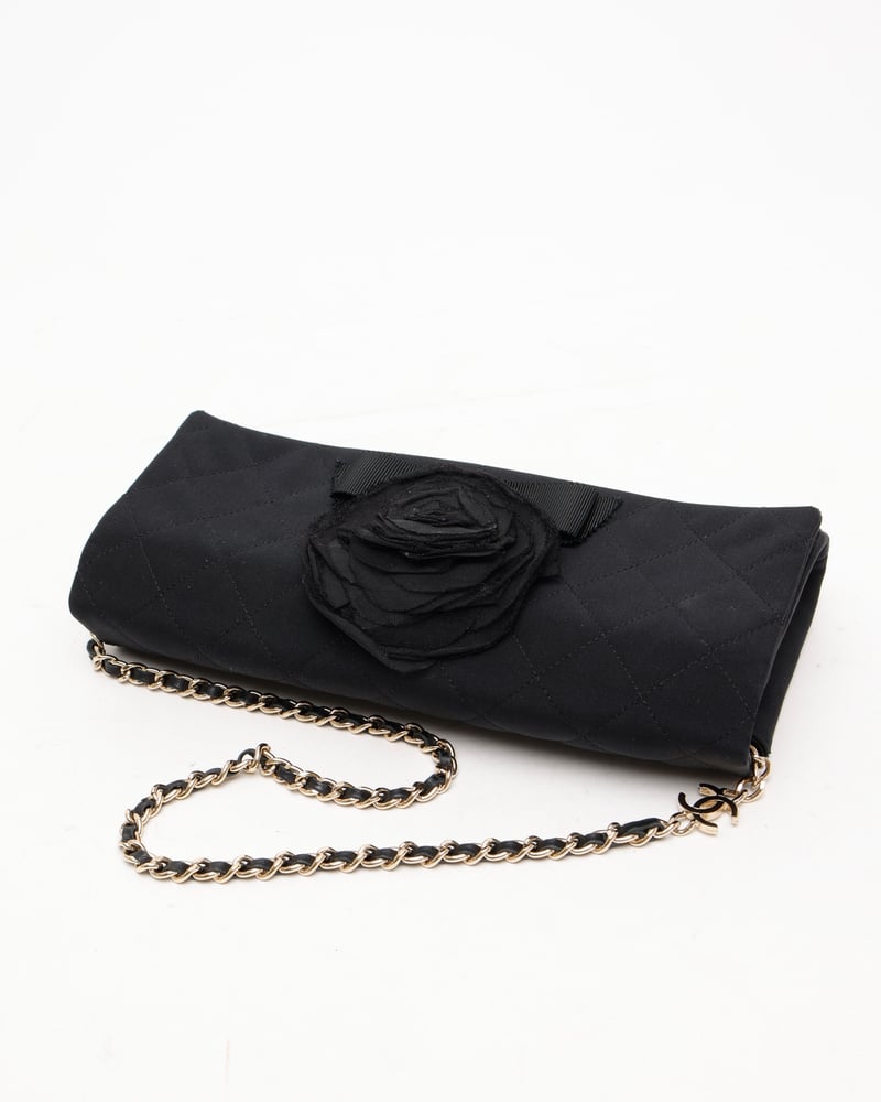 20661_dac1a1c897-801-37092_5-full