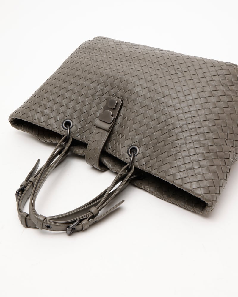 20665_094bbf4b6d-801-32134_5-full