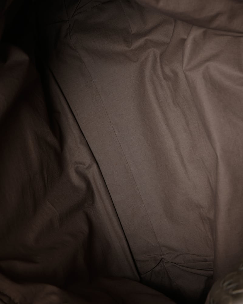 20665_2ec695625a-801-32134_8-full