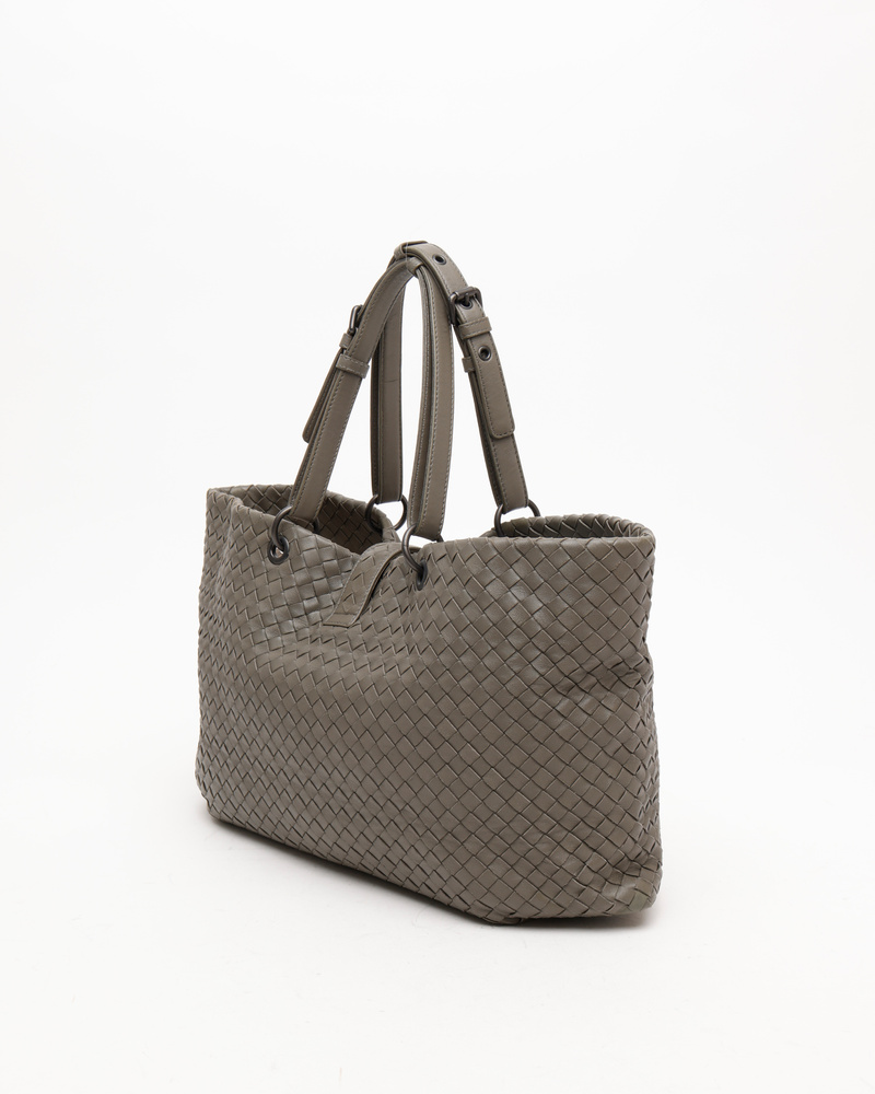 20665_77fb738f30-801-32134_3-full