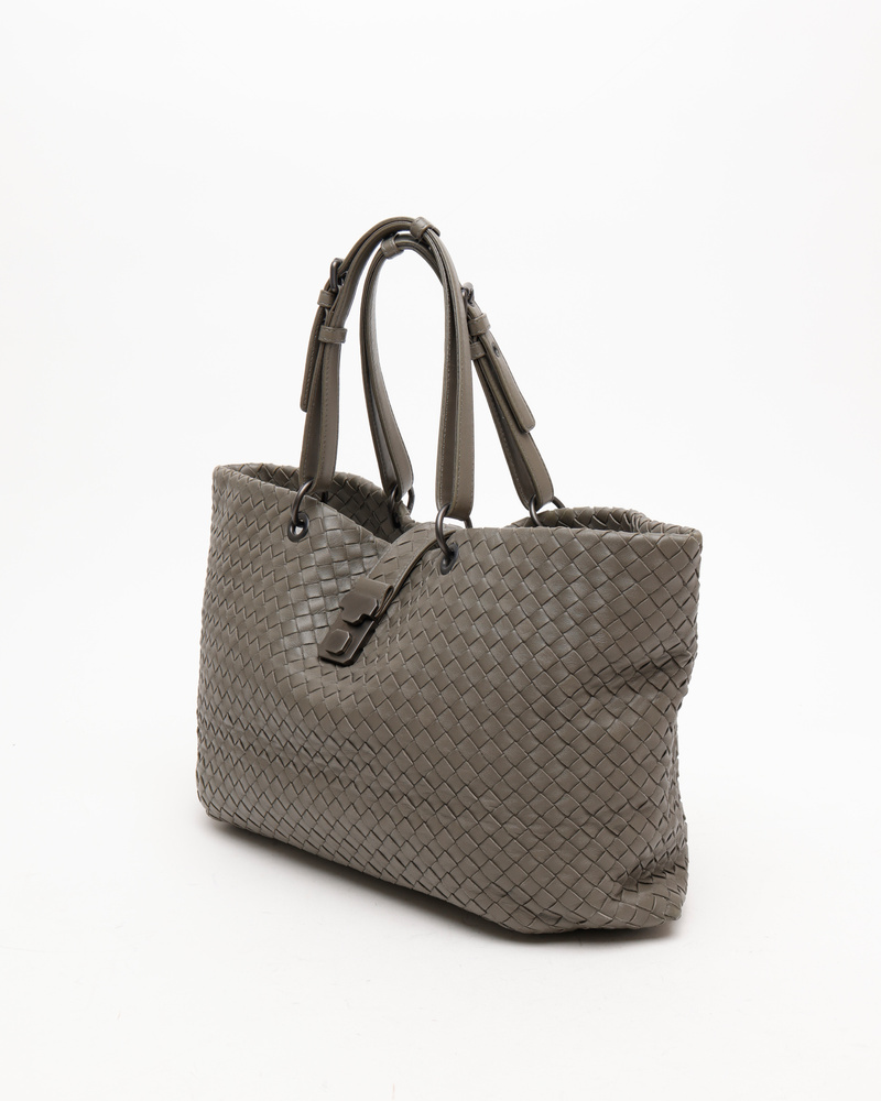 20665_86a4faf17b-801-32134_2-full