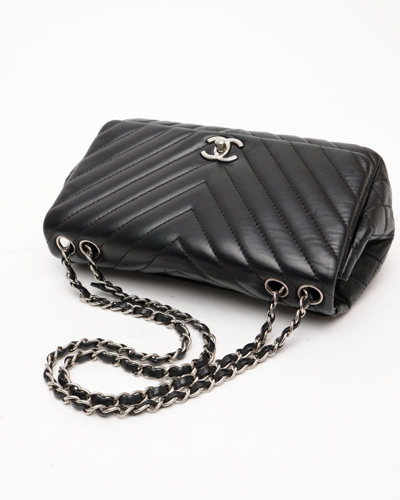 20666_23a30d4cae-802-21255_5-full