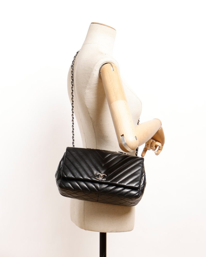 20666_2b61cb92a7-802-21255_6-full