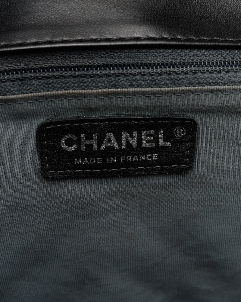 20666_dcfa332e02-802-21255_9-full