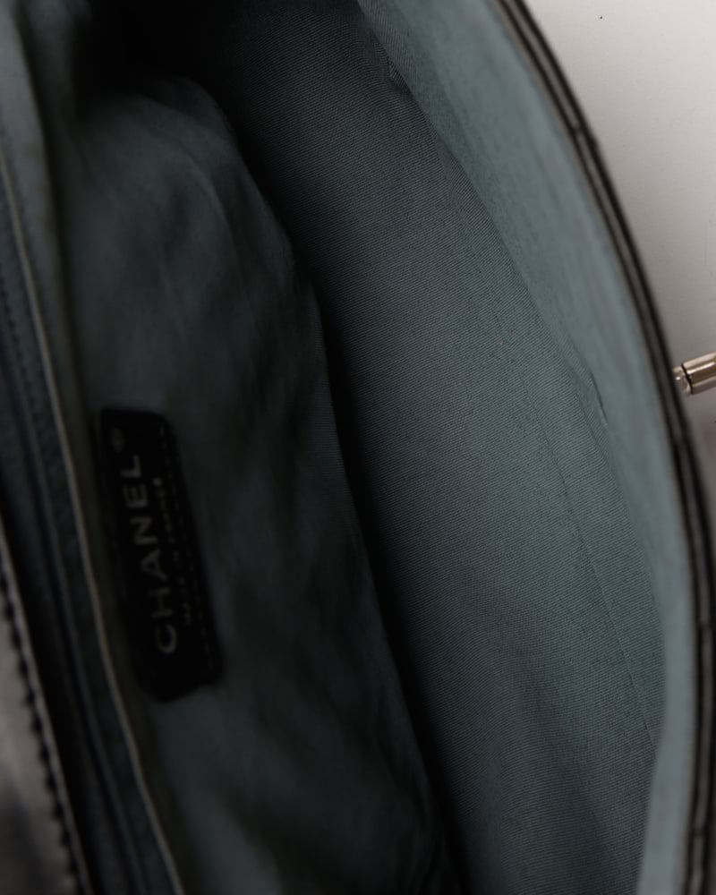 20666_e01c155671-802-21255_8-full